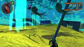 DREAMWILD screenshot thumbnail video