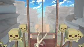 Wojak This Game screenshot thumbnail video