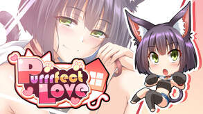 Purrrfect Love screenshot thumbnail video
