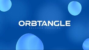 Orbtangle screenshot thumbnail video