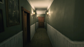 The Demon Within Me screenshot thumbnail video