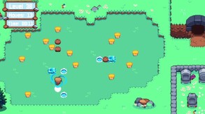 Sokobear: Summer screenshot thumbnail video