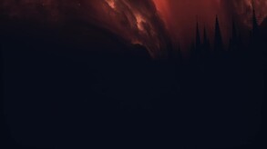 Talon's Blade screenshot thumbnail video