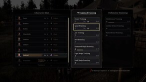 Lost Eidolons | Pre-Launch Ad 2