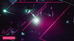 BrightSeeker screenshot thumbnail video