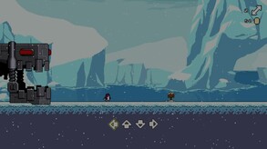 FEATHERED RUN screenshot thumbnail video