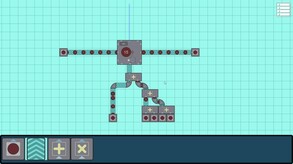 Digit Factory screenshot thumbnail video