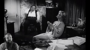 ROUGH KUTS: Attack of the Giant Leeches screenshot thumbnail video