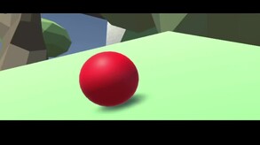 Hide & Crab Gameplay Trailer