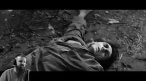 ROUGH KUTS: The Last Man on Earth screenshot thumbnail video