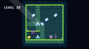 Sneaky Rat screenshot thumbnail video