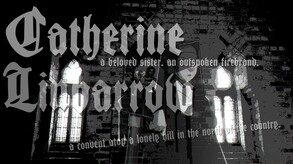 Misericorde Trailer 2