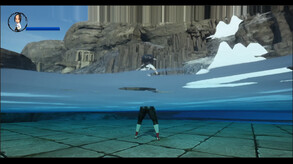 OnlySociety: Dawn screenshot thumbnail video