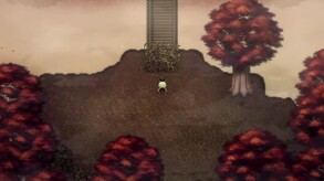 Trailer2