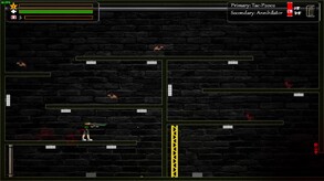 Quietus Allurement Trailer