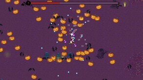Deadly Harvest screenshot thumbnail video
