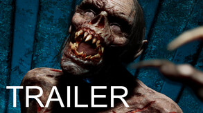 Night Gate screenshot thumbnail video