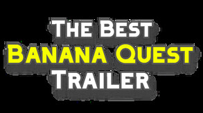 BestTrailer