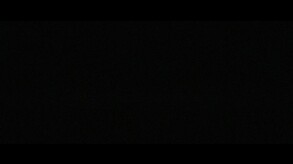 Forgotten Souls Trailer