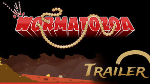 Release Trailer