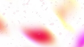 Sweety Kitty screenshot thumbnail video