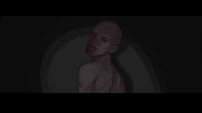 ISEKAI FRONTLINE screenshot thumbnail video