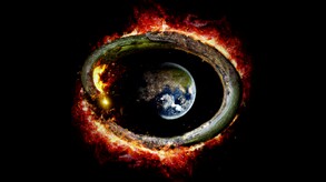 Oroboros Introduction / Gameplay