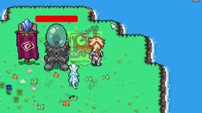 Monster Outbreak screenshot thumbnail video