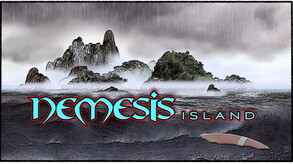Nemesis Island Trailer