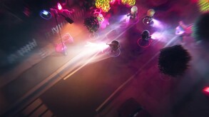 From Space screenshot thumbnail video