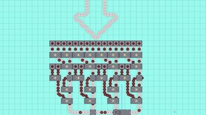 Digit Factory screenshot thumbnail video