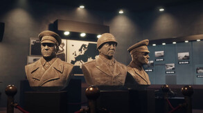 Total Tank Generals screenshot thumbnail video