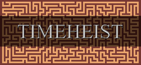 TIMEHEIST