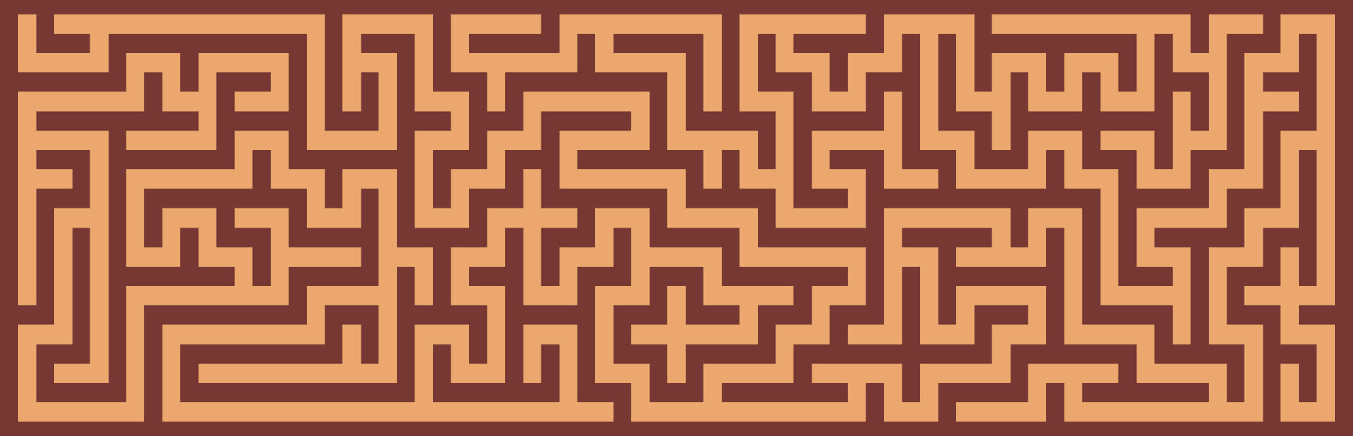 TIMEHEIST