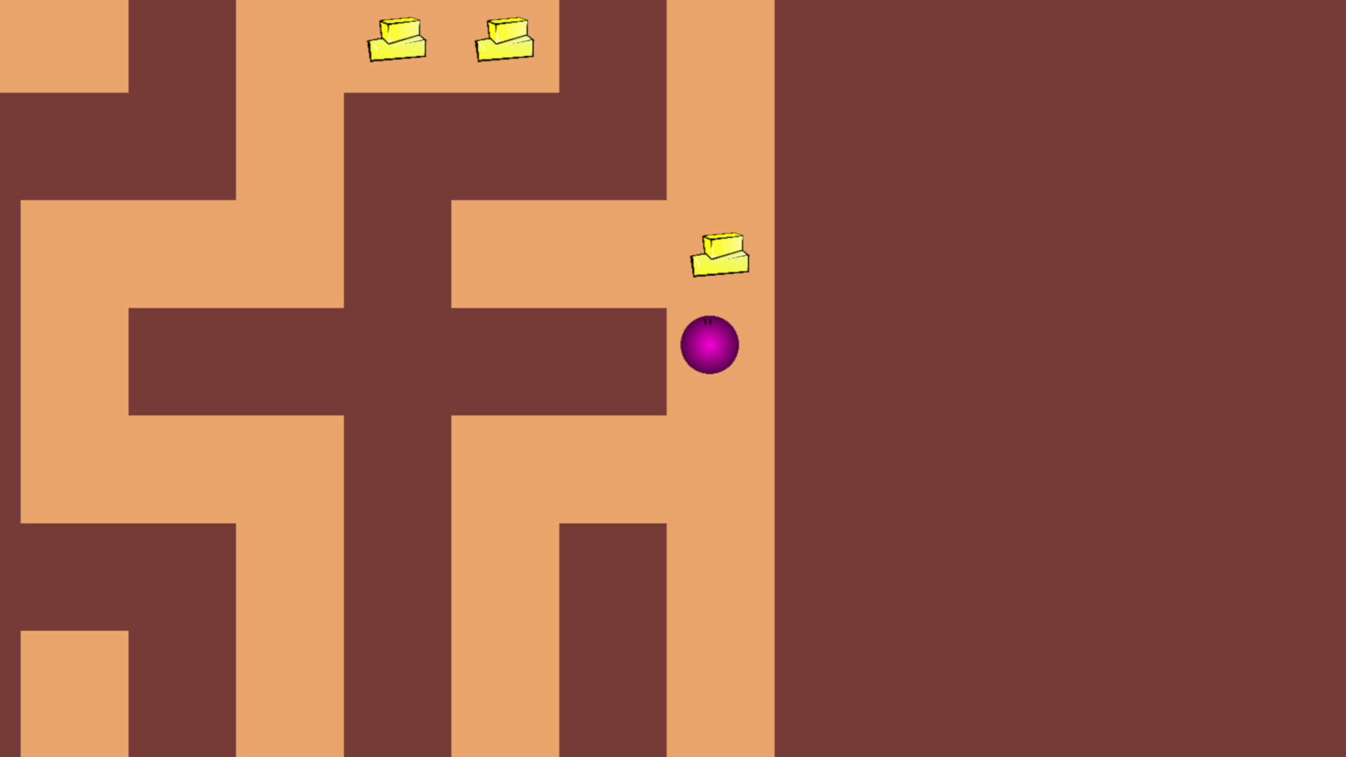 TIMEHEIST screenshot #4