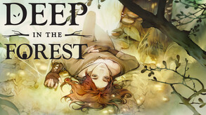 Deep in the Forest trailer