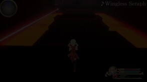 Lorena and the Land of Ruins screenshot thumbnail video