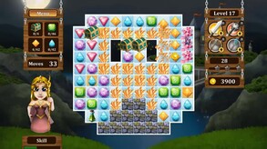 Age of Heroes: The Beginning screenshot thumbnail video