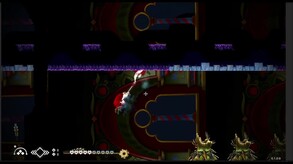 Slavania screenshot thumbnail video