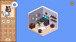 Ralph Gameplay Trailer