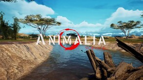 Animalia Survival screenshot thumbnail video
