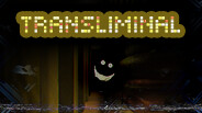 Transliminal: Beyond The Backrooms screenshot thumbnail video