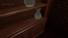 Let Me Out screenshot thumbnail video