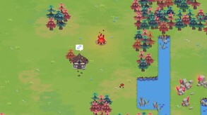 Kickstarter- Trailer