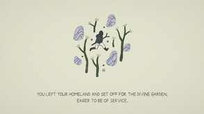 Wilderplace gameplay montage