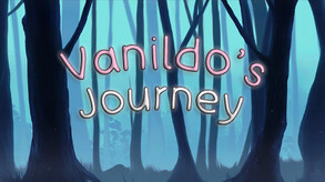 Vanildo's Journey screenshot thumbnail video