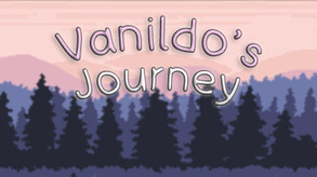 Vanildo's Journey screenshot thumbnail video