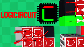 LogiCircuit EA video thumbnail for LogiCircuit