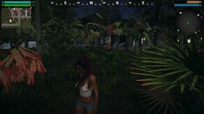 LEMURIA - Halloween screenshot thumbnail video