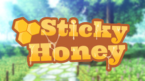 Sticky Honey screenshot thumbnail video